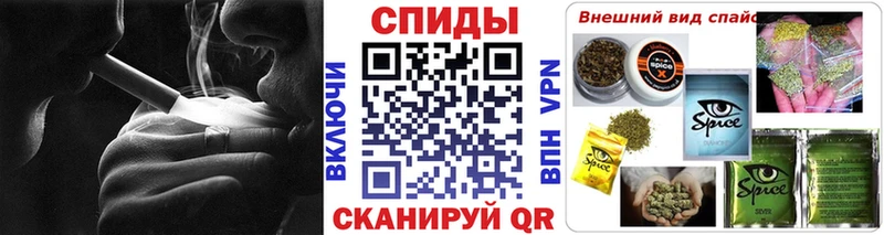 Бутират оксана  Любим 